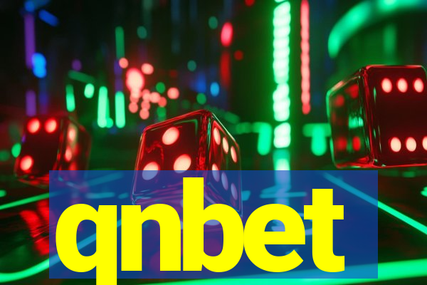 qnbet