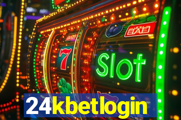 24kbetlogin