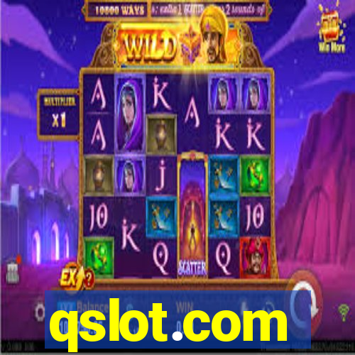 qslot.com