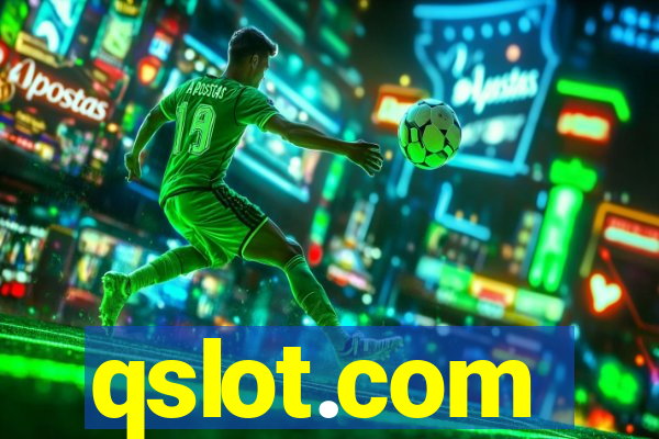 qslot.com