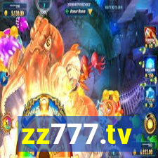 zz777.tv