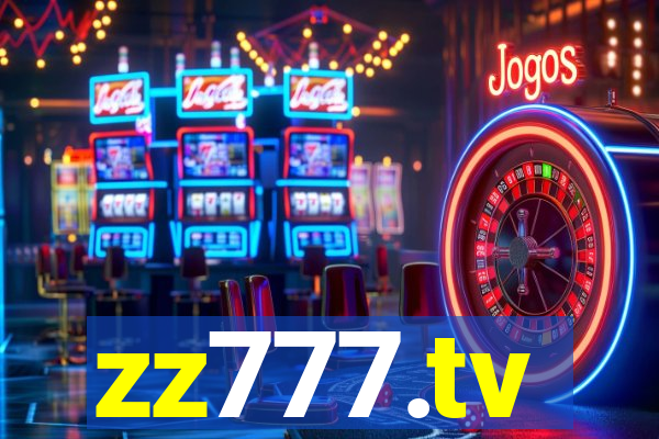 zz777.tv