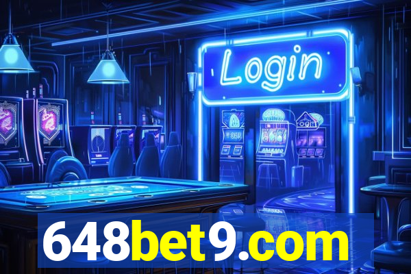 648bet9.com