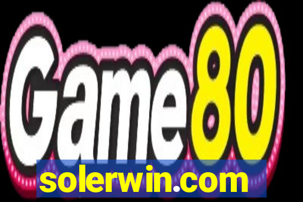 solerwin.com