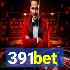 391bet