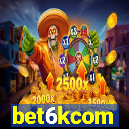 bet6kcom