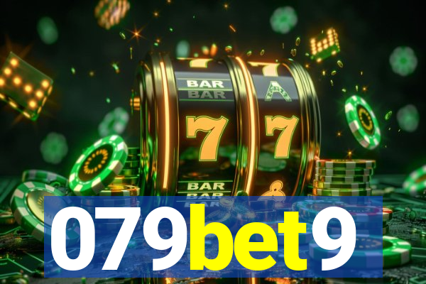 079bet9