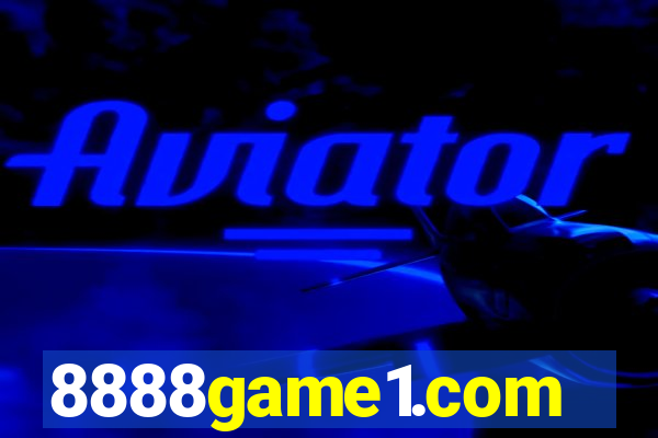 8888game1.com