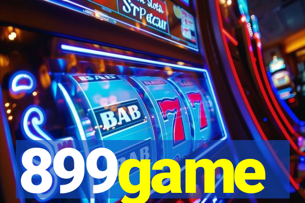 899game