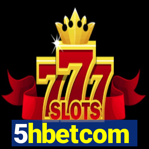 5hbetcom