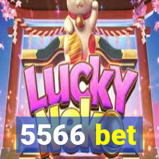 5566 bet