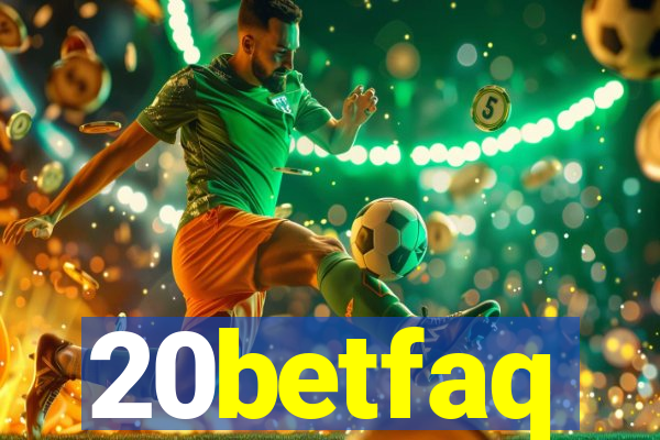 20betfaq