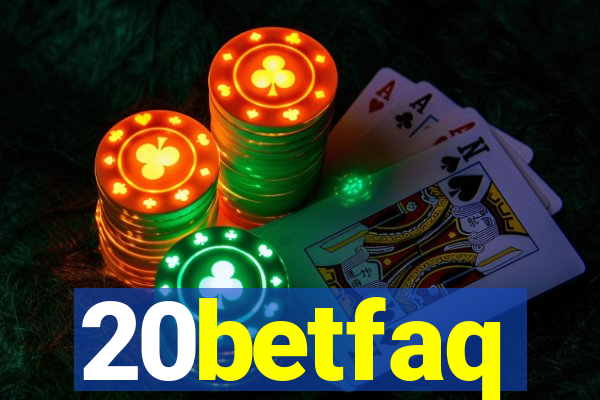 20betfaq