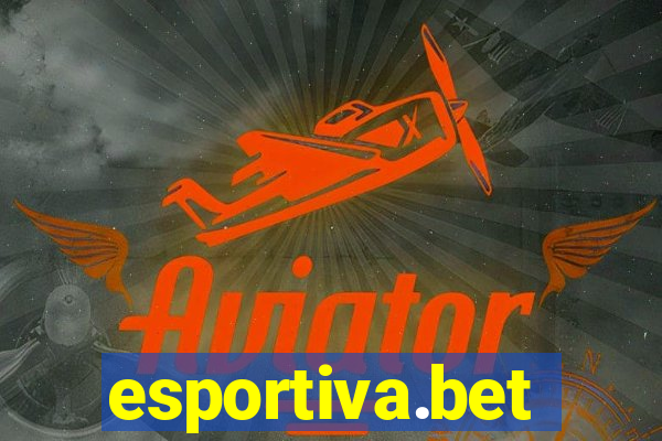 esportiva.bet