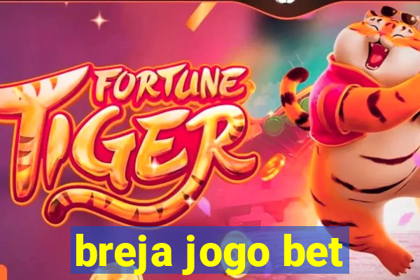 breja jogo bet