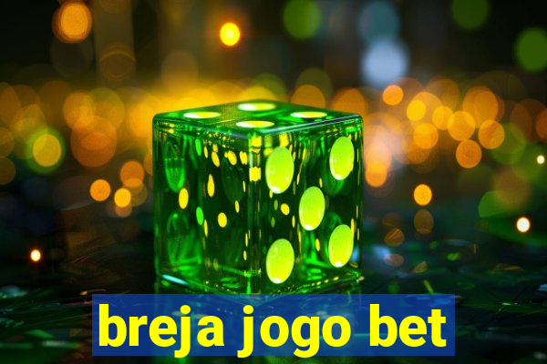 breja jogo bet