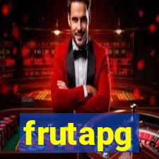 frutapg