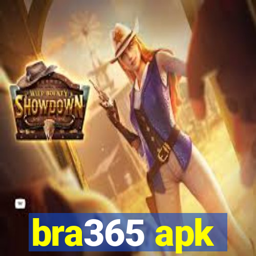 bra365 apk