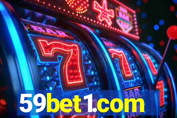 59bet1.com