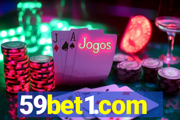 59bet1.com