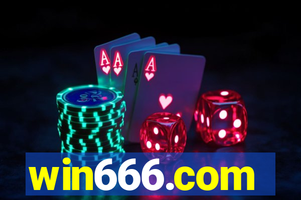 win666.com