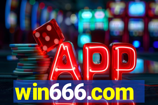 win666.com