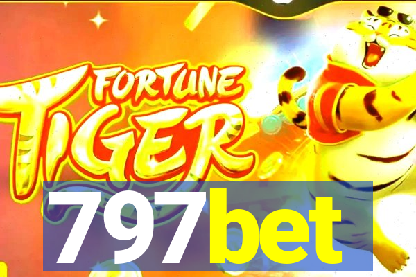 797bet