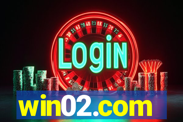 win02.com