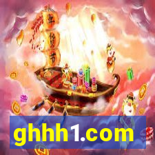 ghhh1.com