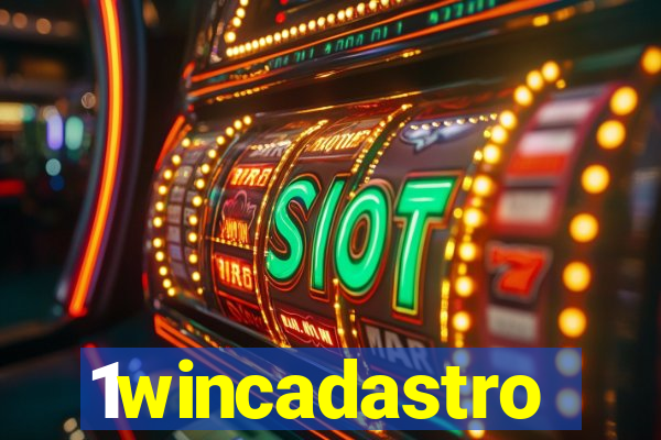 1wincadastro