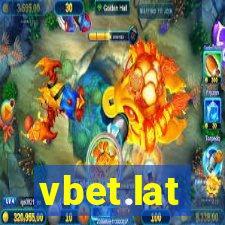 vbet.lat