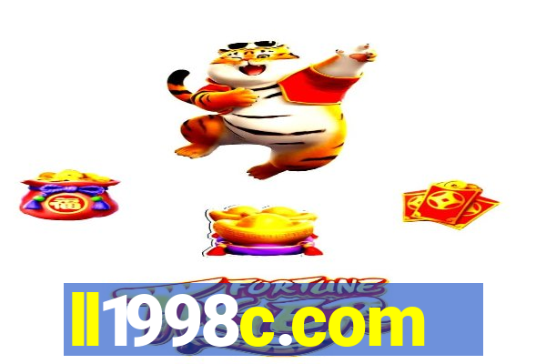 ll1998c.com