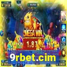 9rbet.cim