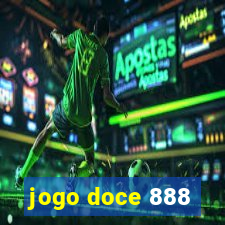 jogo doce 888