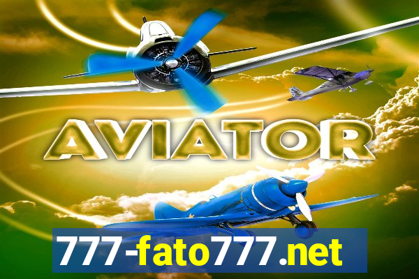 777-fato777.net