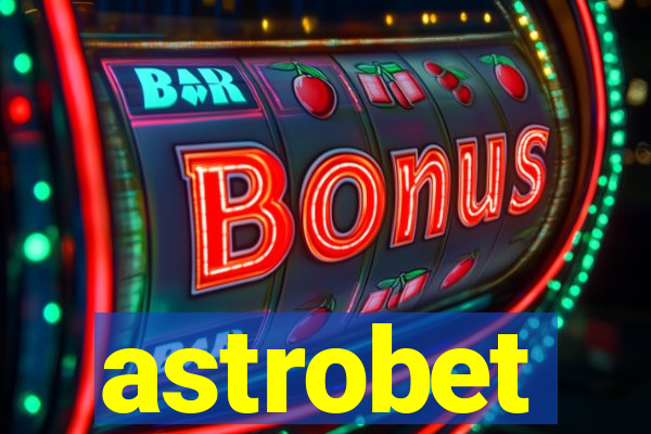 astrobet