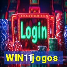 WIN11jogos