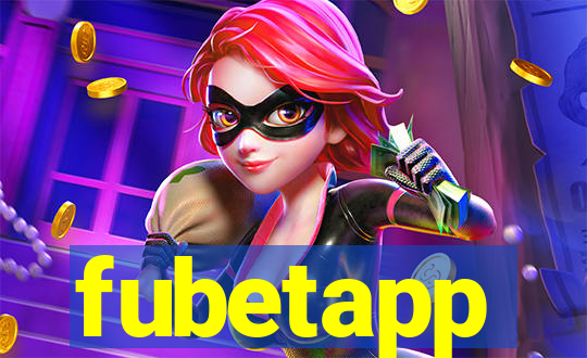 fubetapp