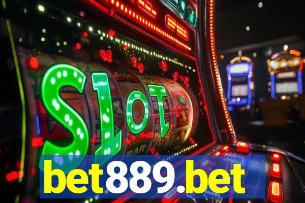 bet889.bet