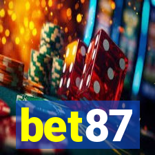 bet87