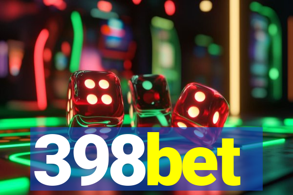 398bet