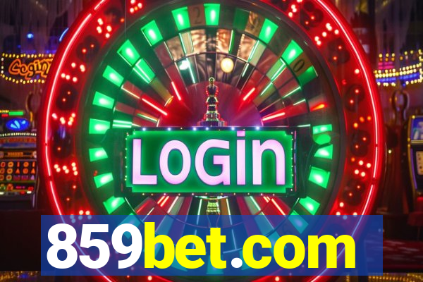 859bet.com