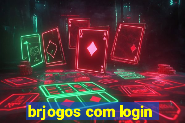 brjogos com login