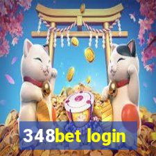 348bet login