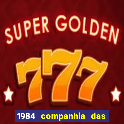 1984 companhia das letras pdf