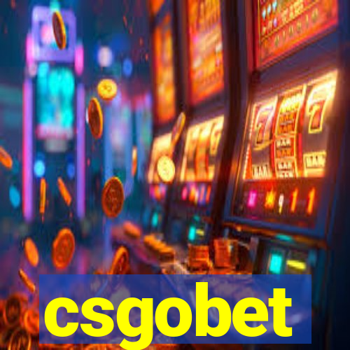 csgobet