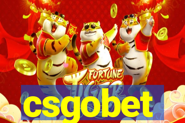 csgobet