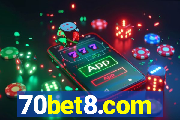 70bet8.com