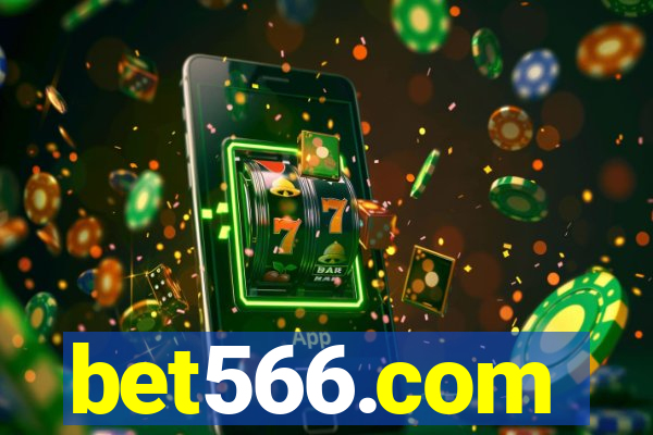 bet566.com