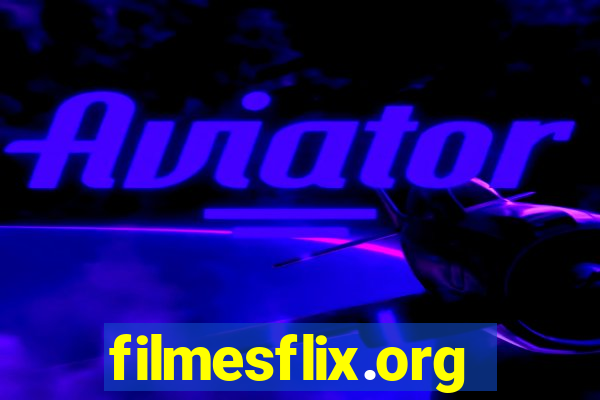 filmesflix.org